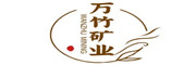 Logo Keywords