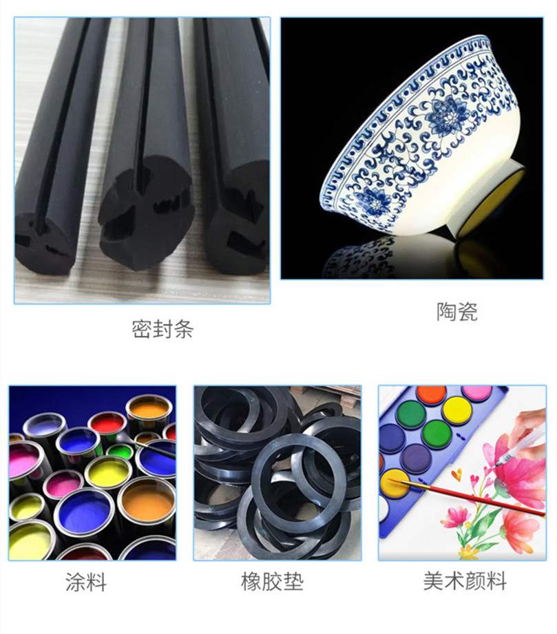 图片关键词