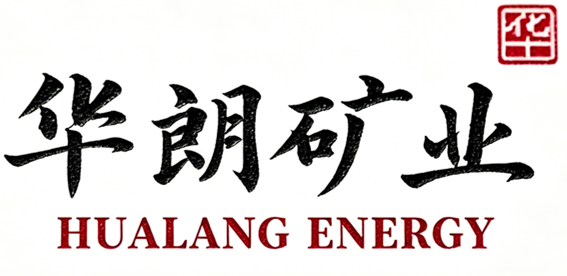 Logo关键词