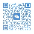 Website Name
