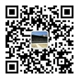 灵寿县万竹矿产品有限公司