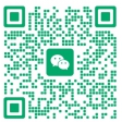 灵寿县万竹矿产品有限公司