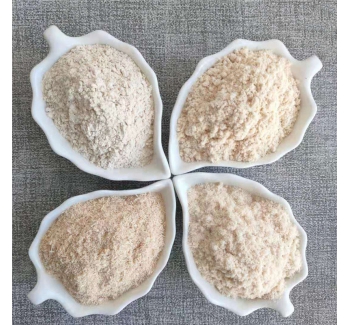 杨木粉