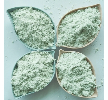 矿物纤维