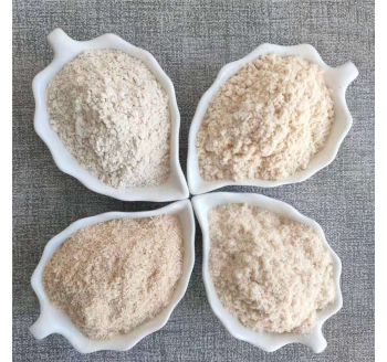 杨木粉
